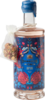 Damascus Gin, Mount Lebanon Bottle