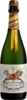 Clone_wine_140873_thumbnail