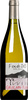 Clone_wine_169222_thumbnail