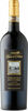 Clone_wine_165266_thumbnail