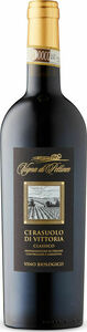 Maggo Vini Vigna Di Pettineo Cerasuolo Di Vittoria Classico Docg 2023, Docg Cerasuolo Di Vittoria Classico Bottle