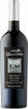 Clone_wine_165267_thumbnail
