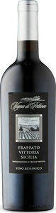 Maggo Vini Vigna Di Pettineo Frappato 2024, Doc Vittoria Bottle