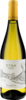 Clone_wine_163329_thumbnail
