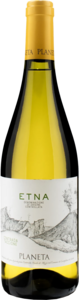 Planeta Contrada Taccione 2023, Etna Bianco D.O.C. Bottle