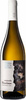 Clone_wine_160730_thumbnail