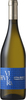 Clone_wine_152228_thumbnail