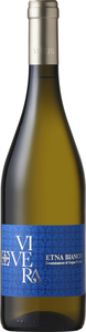 Vivera Etna Bianco 2024, Doc Etna Bianco Bottle
