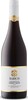 Babich Pinot Noir 2023 Bottle
