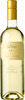 Clone_wine_151289_thumbnail