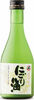 Umeda Honshu Ichi Nigori Sake, Hiroshima, Japan (300ml) Bottle