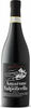 Wine_169494_thumbnail