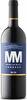 Terreno Momento Massimo 2016, Igt Toscana, Tuscany, Italy Bottle
