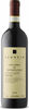 Wine_169491_thumbnail