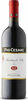 Wine_169488_thumbnail