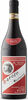 Wine_169487_thumbnail