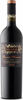 Wine_169485_thumbnail