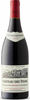 Wine_169482_thumbnail