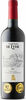 Chateau De Lyde Cadillac Côtes De Bordeaux 2021, Aoc Bottle