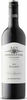 Ken Forrester Pat's Garden Reserve 2020, Wo Western Cape Bottle