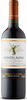 Montes Alpha Cabernet Sauvignon 2013, Do Valle De Colchagua, Chile, Dry Farmed, Estate Bottled Bottle