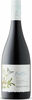 Casas Del Bosque Botanic Series Las Dichas Single Vineyard Pinot Noir 2023 Bottle