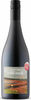 Benjamin Bridge Wild Rock Red 2024, Nova Scotia Bottle