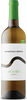 Lavradores De Feitoria White 2023, Dop Douro Bottle
