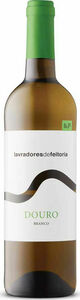 Lavradores De Feitoria White 2023, Dop Douro Bottle