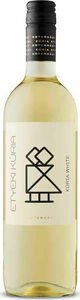 Etyeki Kúria White 2024, Transdanubian Pgi Bottle