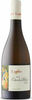 Gabriel Meffre Laurus Cotes Du Rhone Blanc 2023, Ap Bottle