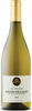 Wine_169461_thumbnail