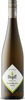 Wine_169459_thumbnail