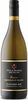 Villa Maria Clifford Bay Reserve Sauvignon Blanc 2023, Awatere Valley Bottle