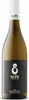 Wine_169453_thumbnail