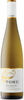 Tohu Awatere Valley Pinot Gris 2024, Awatere Valley, Marlborough, South Island Bottle