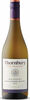 Wine_169451_thumbnail