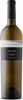 Stratus White 2007, VQA Niagara On The Lake Bottle