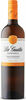 La Guita, Do Manzanilla   Sanlúcar De Barrameda, Spain Bottle