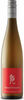 Wine_100400_thumbnail
