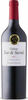 Wine_102874_thumbnail