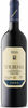 Urbina Especial Reserva 2006, Doca Rioja, Spain Bottle