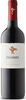 Wine_138909_thumbnail