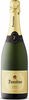 Faustino Brut Cava, Do, Spain, Traditional Method Bottle