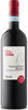 Valpantena Torre Del Falasco Valpolicella Ripasso 2022, Doc Bottle