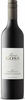 Thomas Goss Mclaren Vale Cabernet Sauvignon 2022, Mclaren Vale, South Australia Bottle