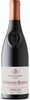 Wine_160210_thumbnail