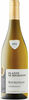 Blason De Bourgogne Bourgogne Chardonnay 2022, Aoc, Sustainable Bottle