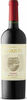 Wine_161188_thumbnail