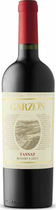 Bodega Garzón Reserva Tannat 2022, Maldonado Bottle